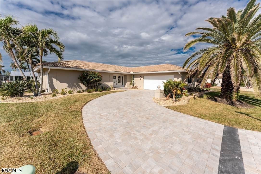 951 Lassino Court - Photo 1