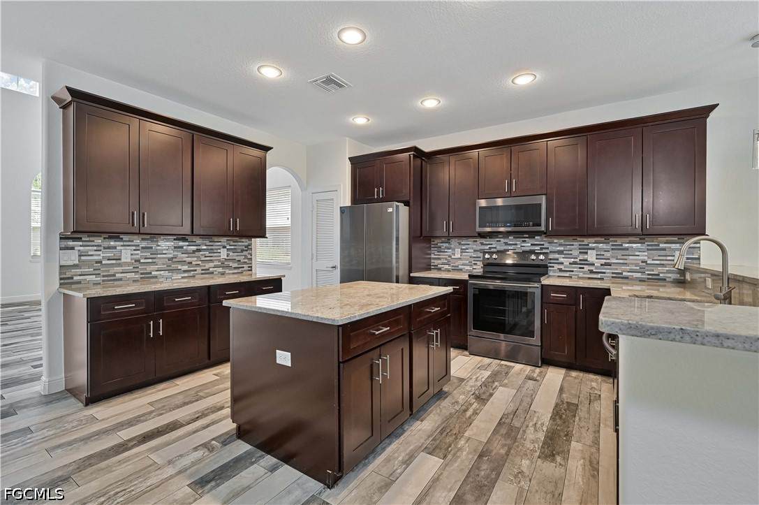8645 Pegasus Drive - Photo 1