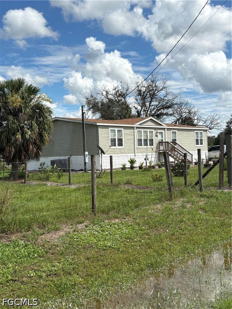455 Datil Street - Photo 1