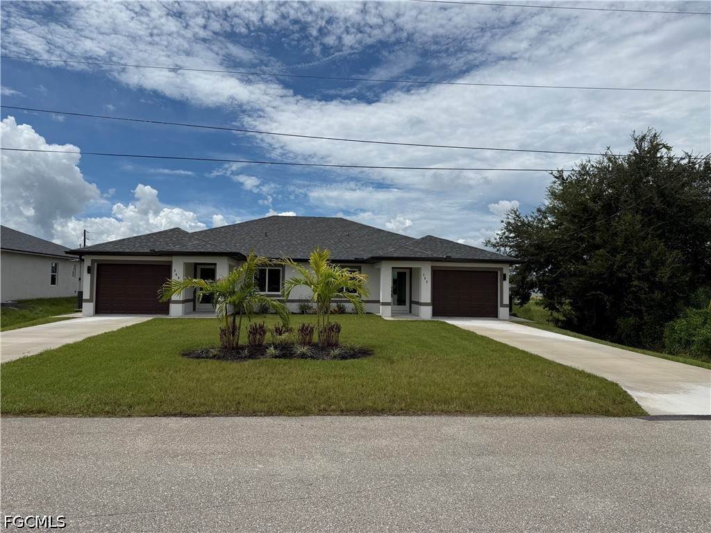 362 Petite Avenue - Photo 1