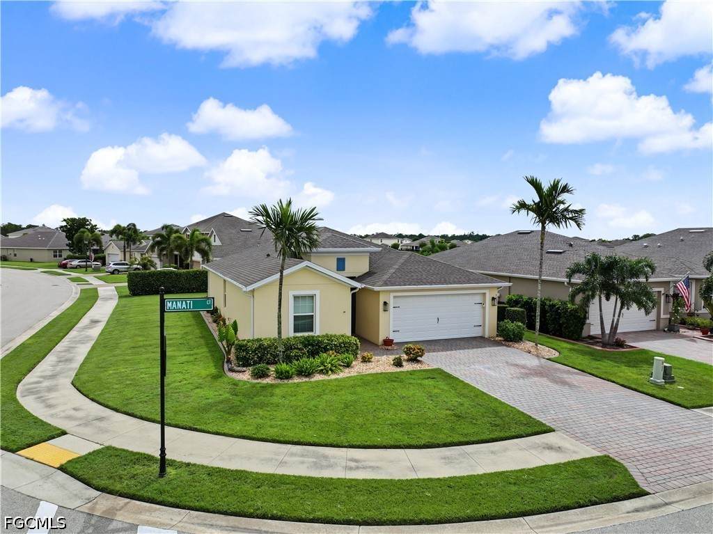 3451 Manati Court - Photo 1