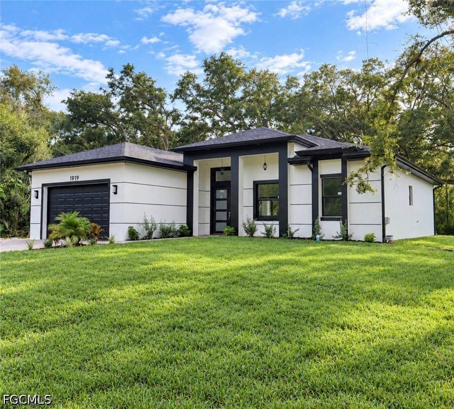 1919 Robert Avenue - Photo 1