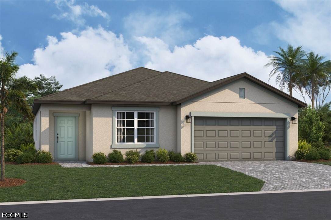 271 Lakeside Breeze Way - Photo 1