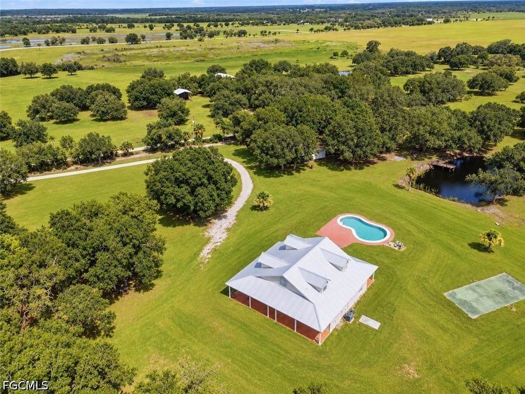 1777 Pollywog Crossover Road - Photo 1