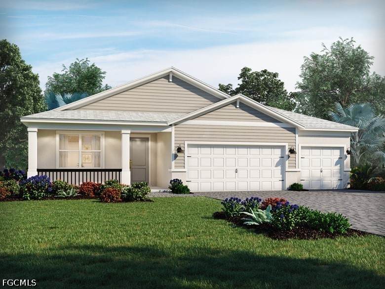 16532 Settlers Way - Photo 1
