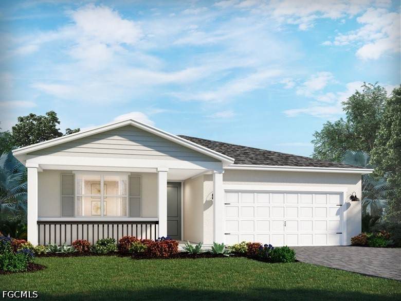 44497 Cable Creek Drive - Photo 1