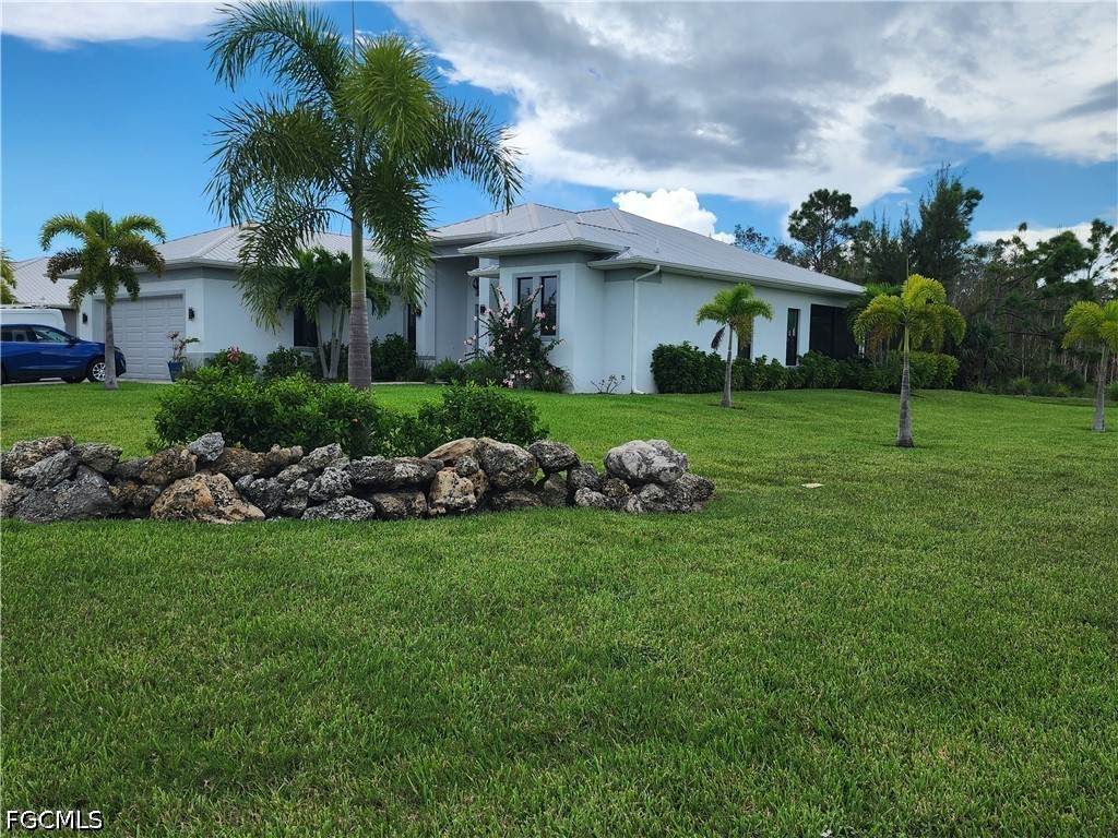 3801 Kismet Lakes Lane - Photo 1
