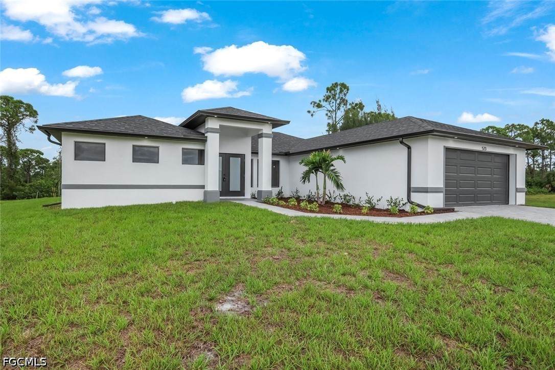523 Wilmington Parkway - Photo 1