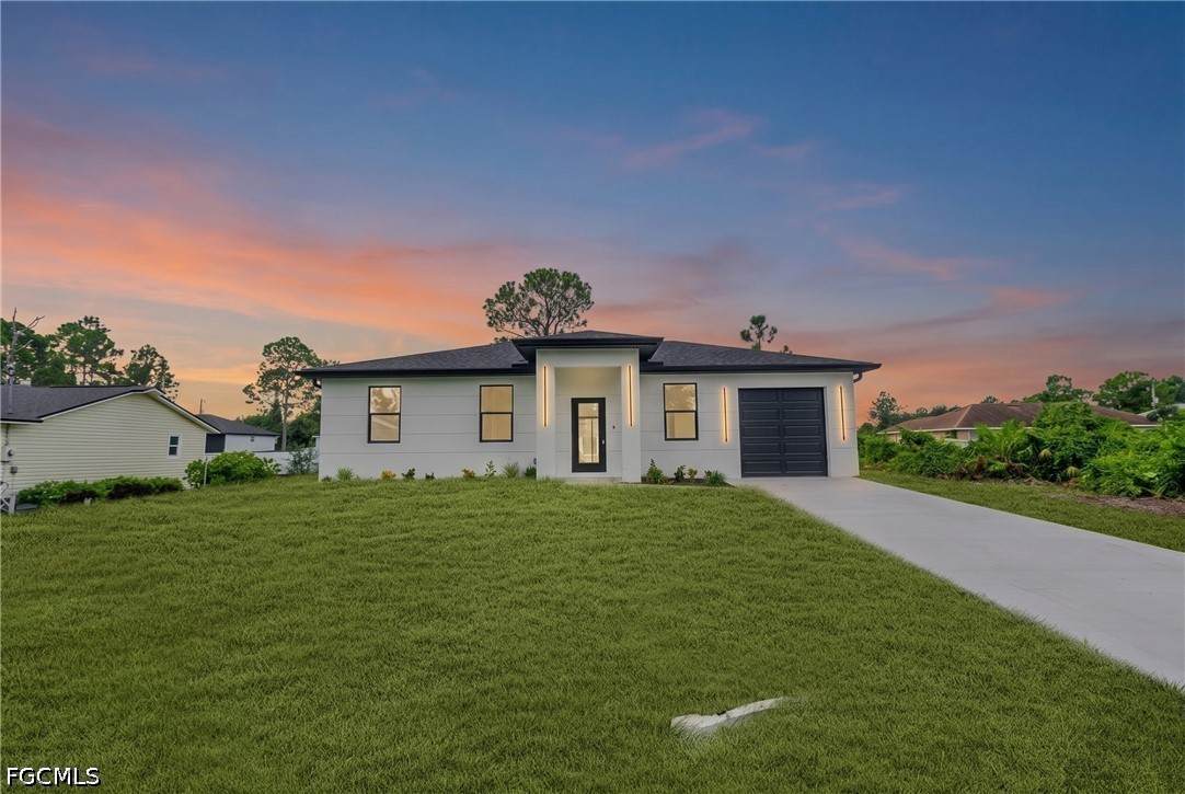 2807 6th Street - Photo 1