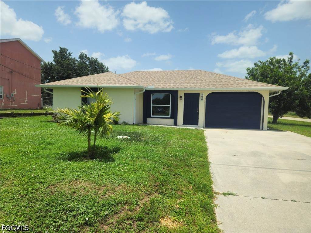 4020 26th Street - Photo 1