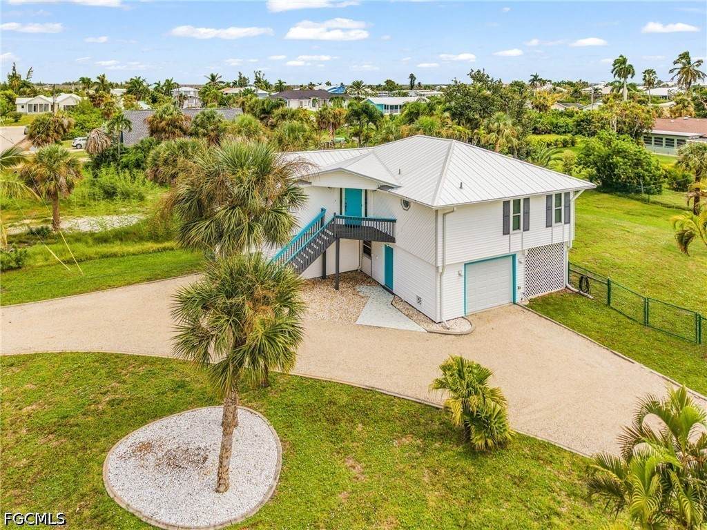 2510 Rose Avenue - Photo 1