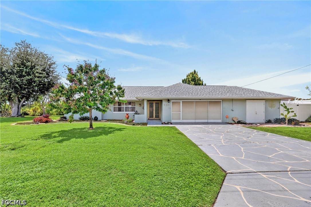 https://bt-photos.global.ssl.fastly.net/flgulf/orig_boomver_1_2026038335-2.jpg
