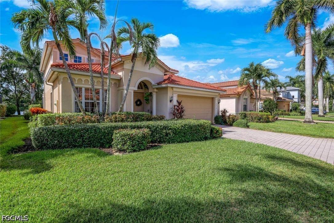 7510 Sika Deer Way - Photo 1