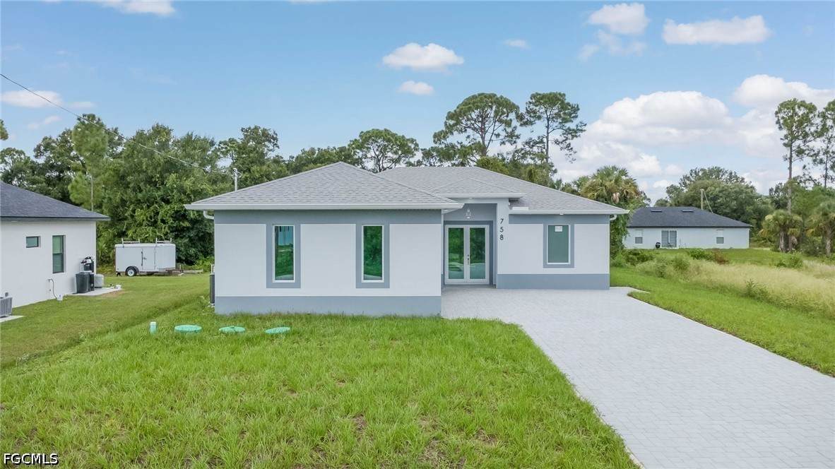 758 Bianca Avenue - Photo 1