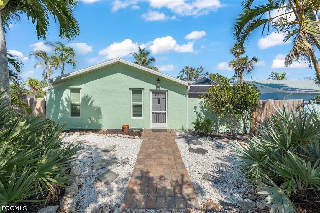 534 Piedmont Road - Photo 1