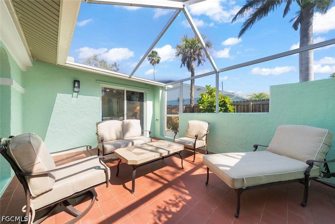https://bt-photos.global.ssl.fastly.net/flgulf/orig_boomver_1_2026038421-2.jpg