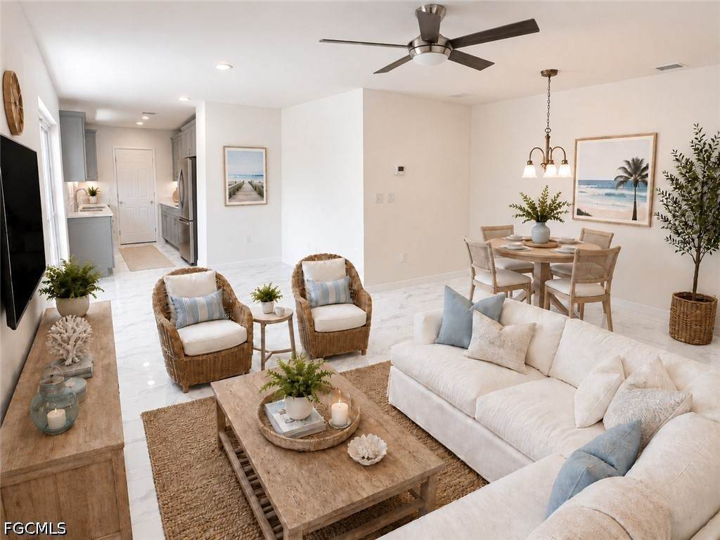 2022 Edward Avenue - Photo 1