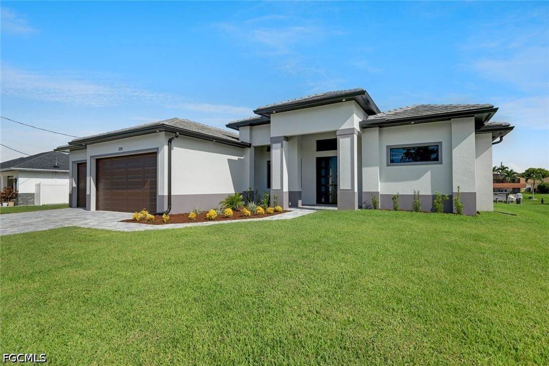 215 37th Lane - Photo 1