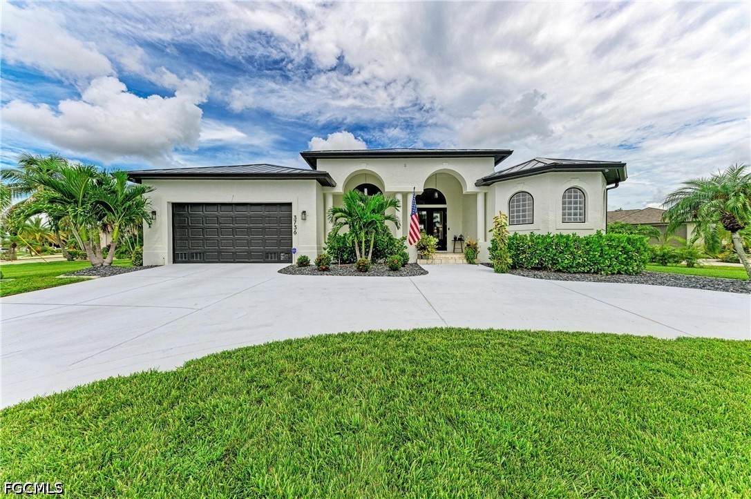 3736 Whippoorwill Boulevard - Photo 1