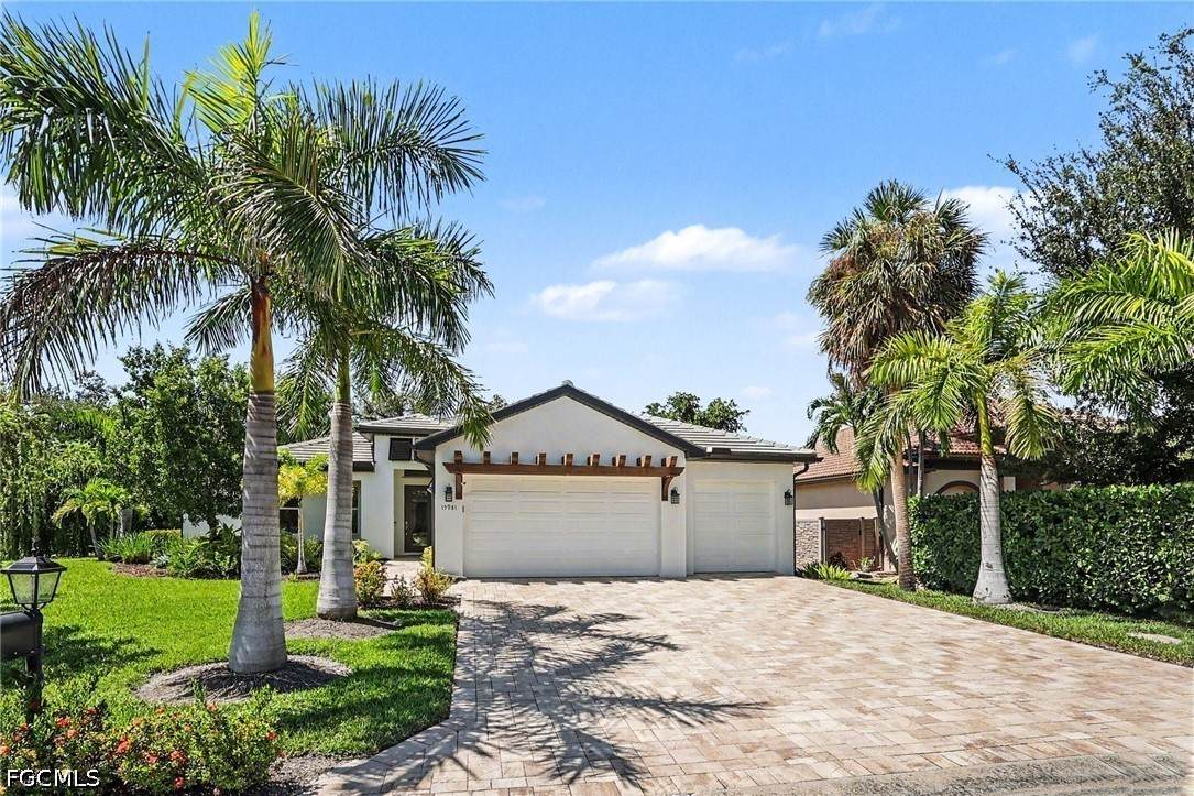 15981 Chance Way - Photo 1