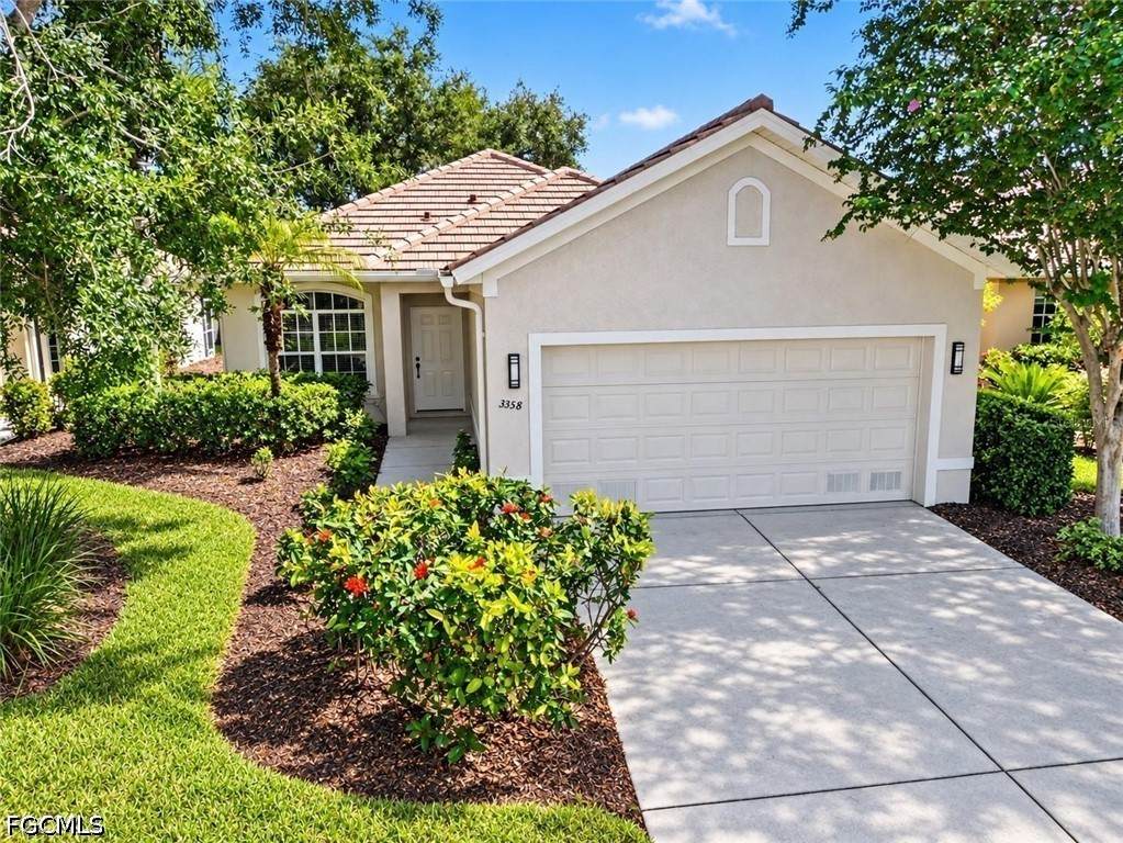 3358 Osprey Lane - Photo 1