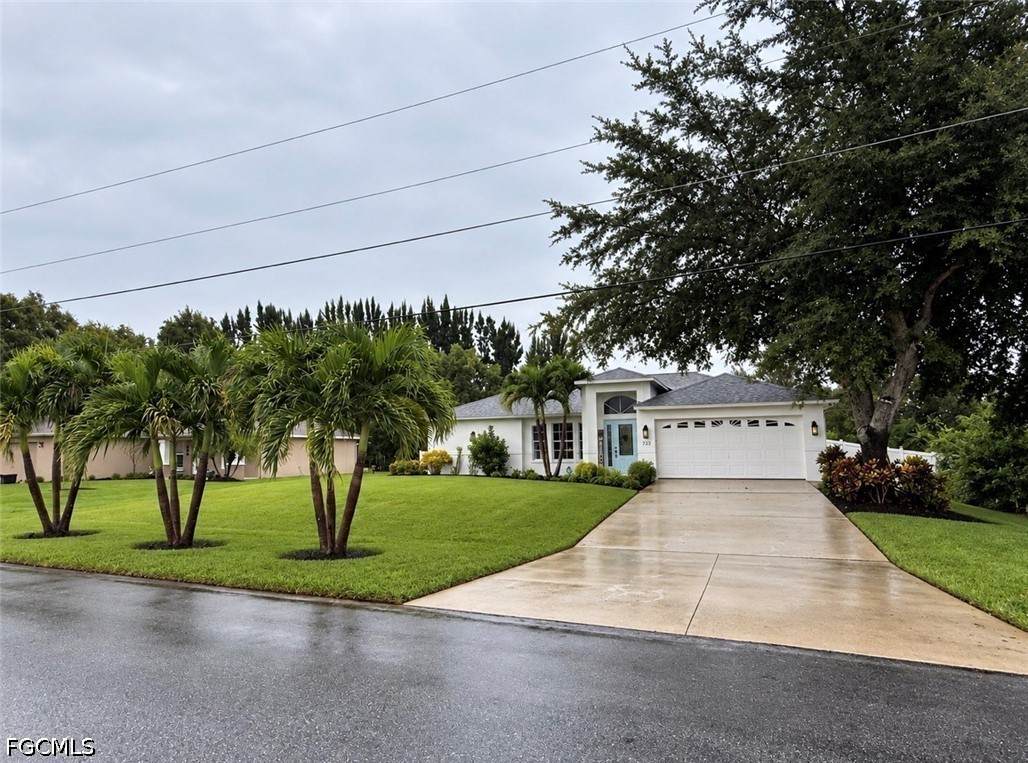 733 Arundel Circle - Photo 1