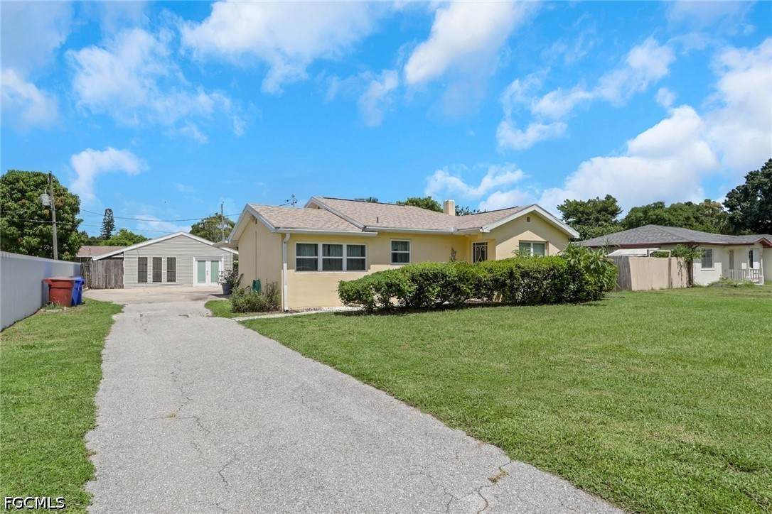 1857 Sunset Place - Photo 1