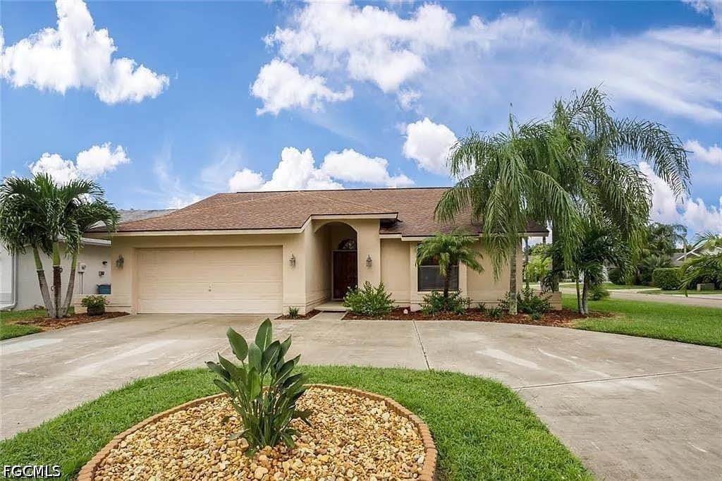 13260 Greywood Circle - Photo 1