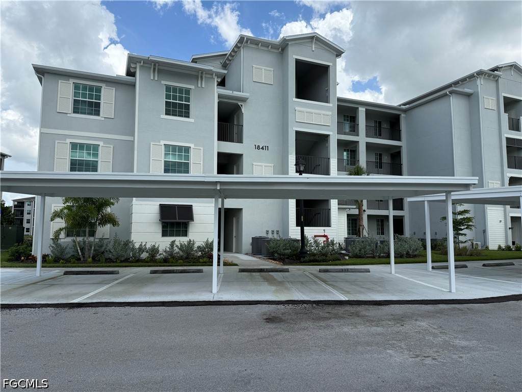 18411 Copperhead Court - Photo 1
