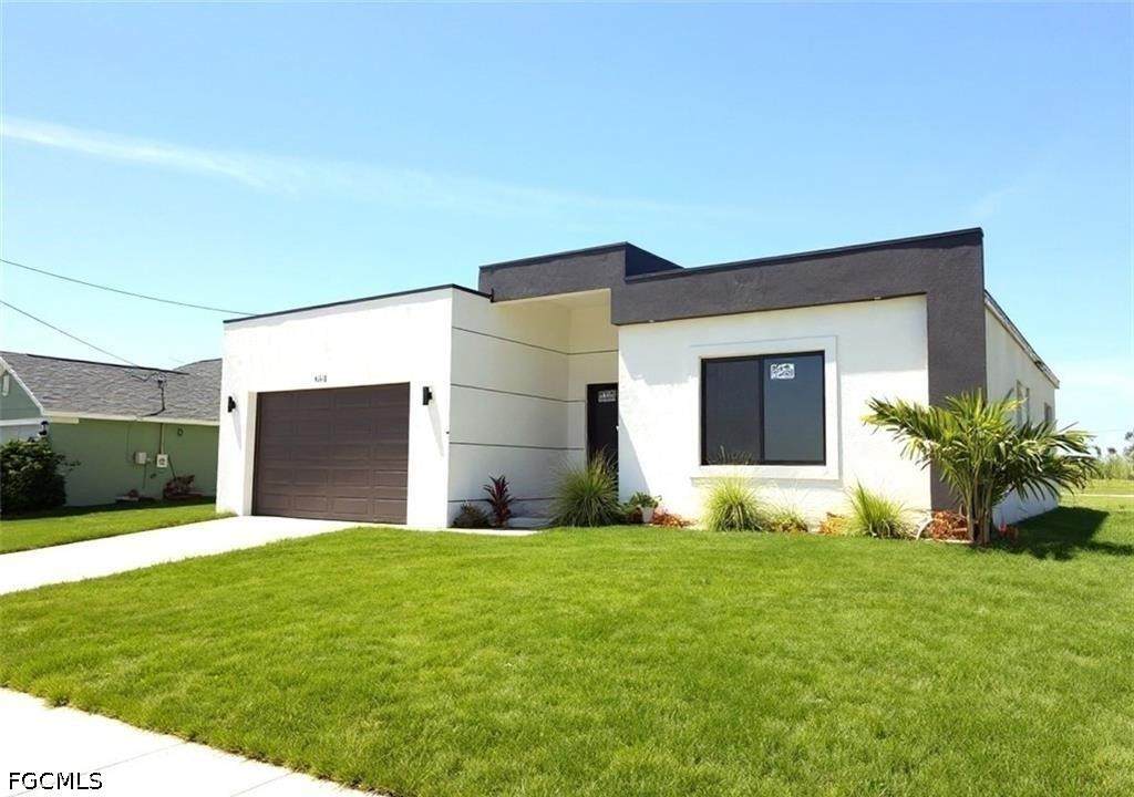 4116 20th Terrace - Photo 1
