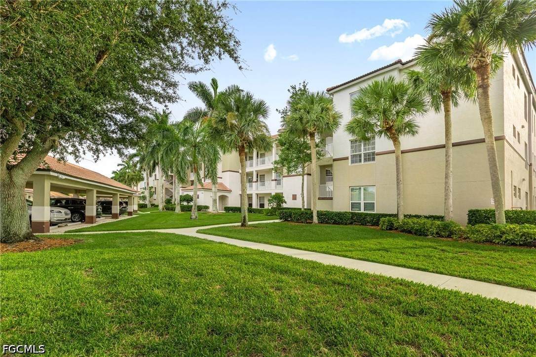 17100 Bridgestone Court - Photo 1
