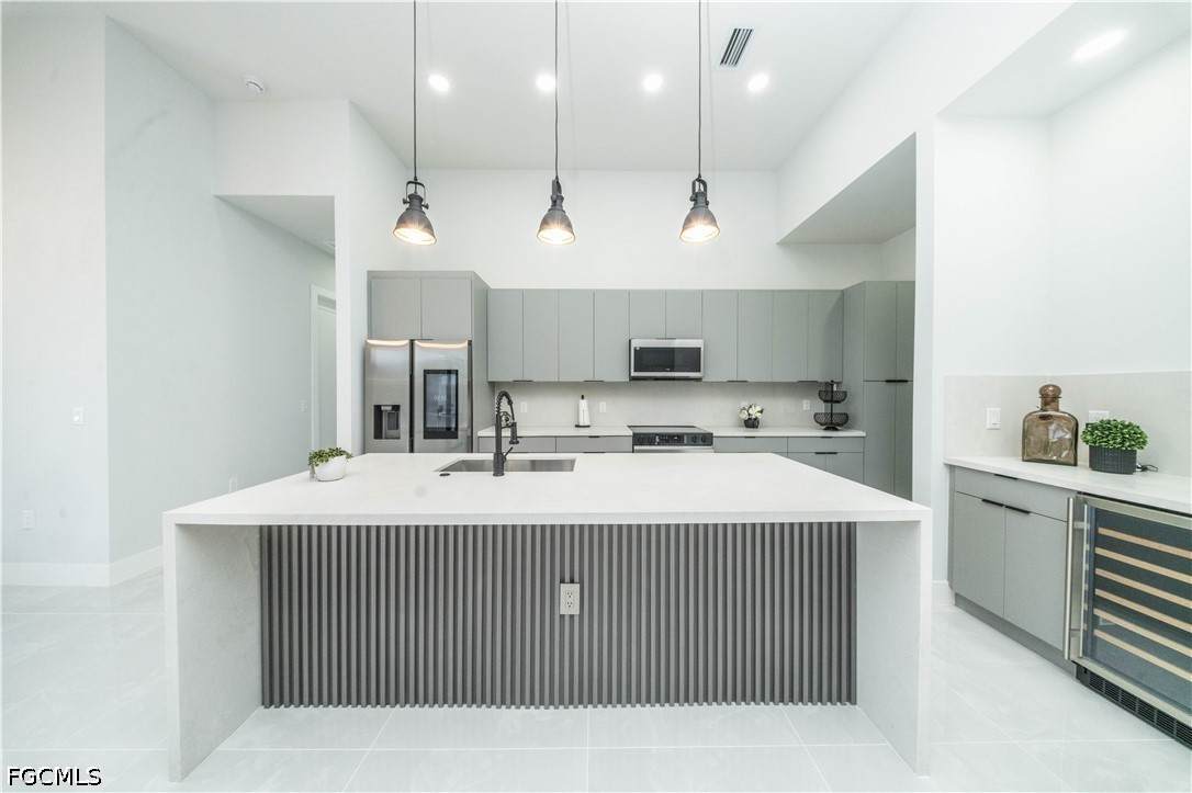 3516 9th Terrace - Photo 1