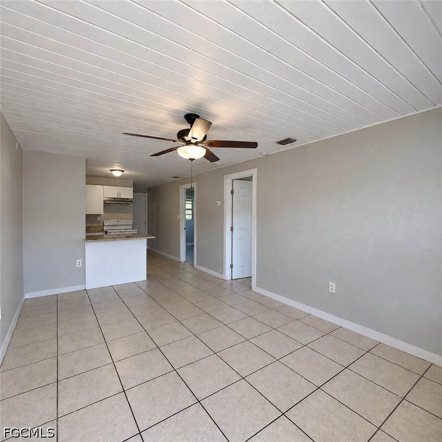3236 Dora Street - Photo 1