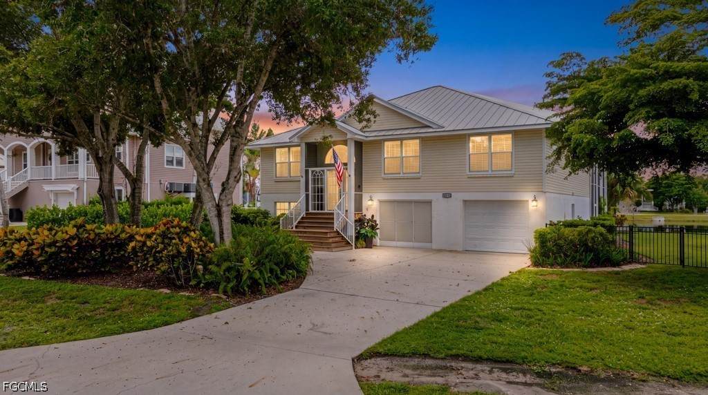 18110 Parkridge Court - Photo 1