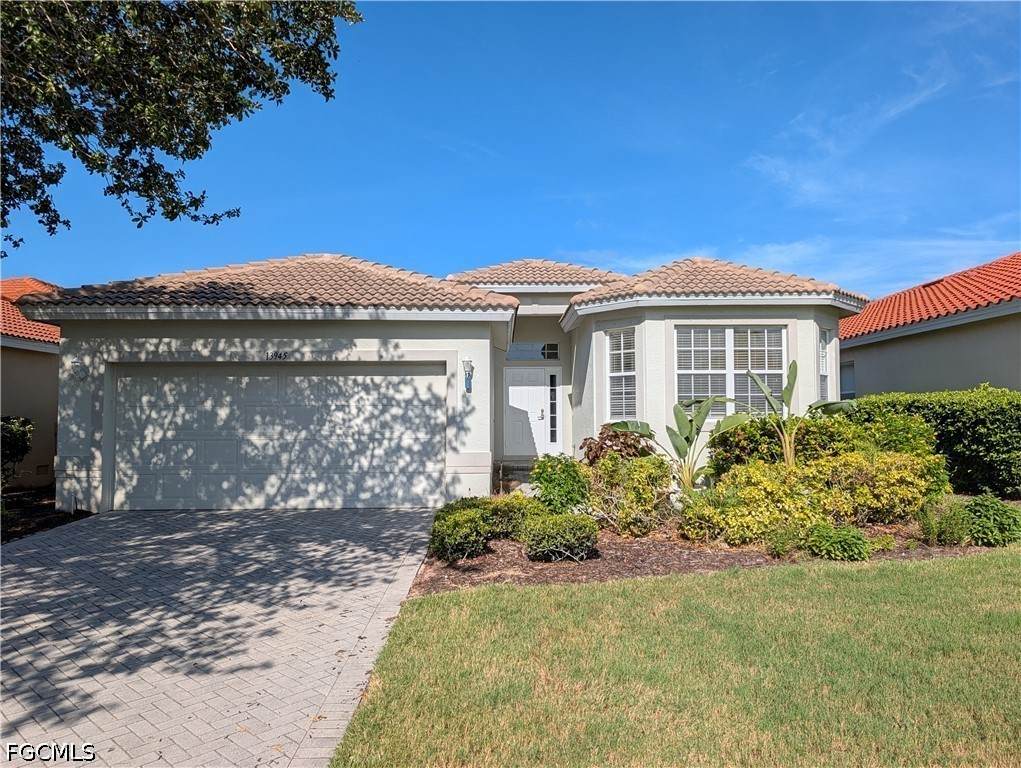 13945 Village Creek Drive - Photo 1