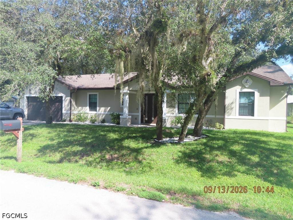 420 Broward Avenue - Photo 1