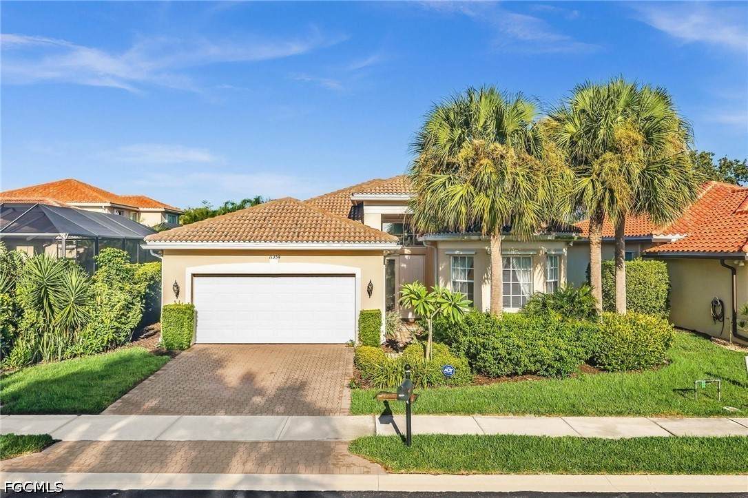 11354 Pond Cypress Street - Photo 1