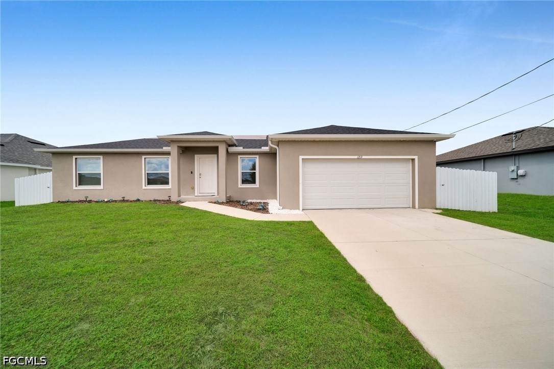 1219 15th Terrace - Photo 1