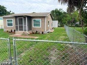 332 Stockton Street - Photo 1