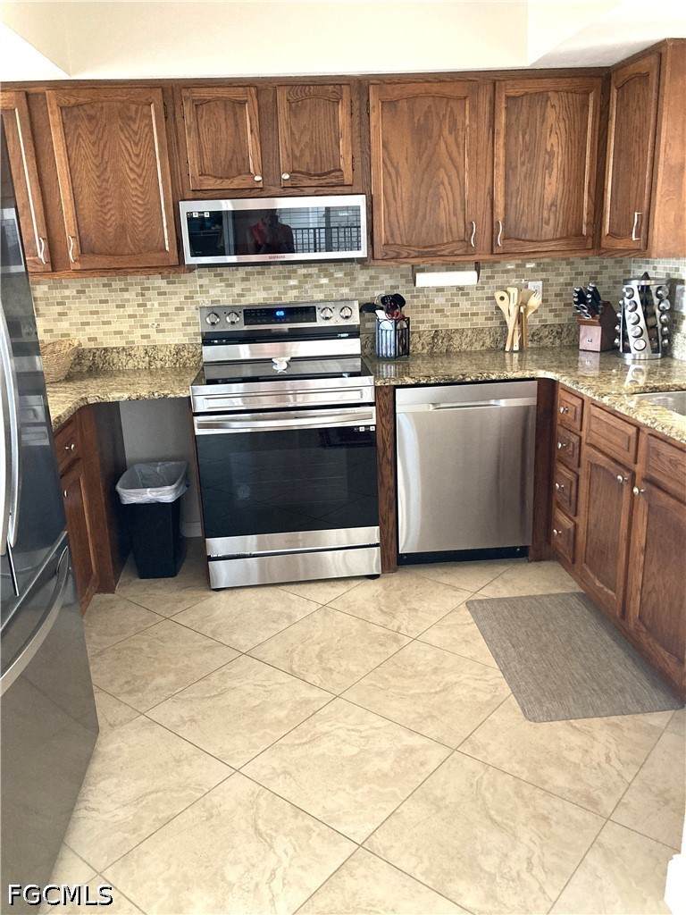 4160 Steamboat Bend - Photo 1