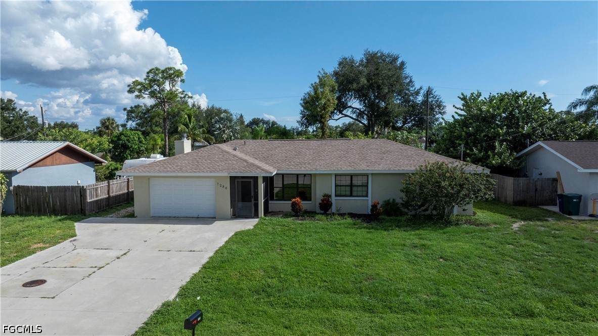 7286 Jonas Road - Photo 1