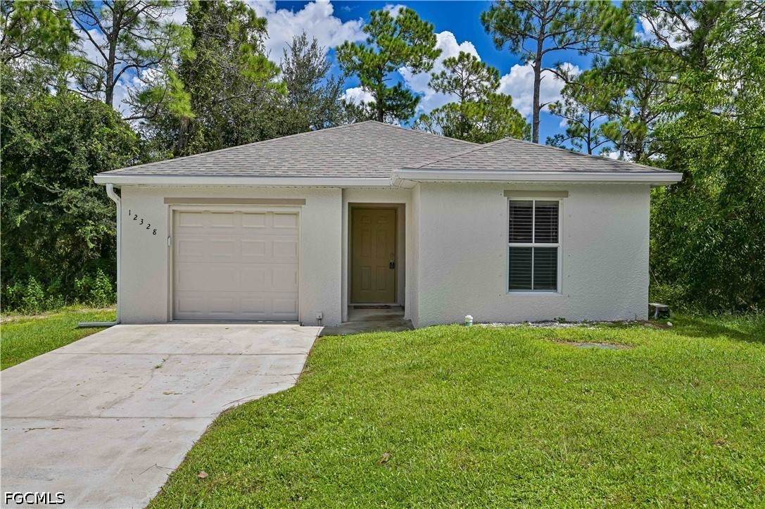 12328 Hindle Avenue - Photo 1