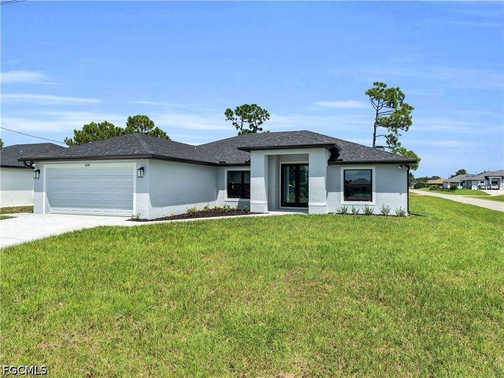 4200 14th Street - Photo 1