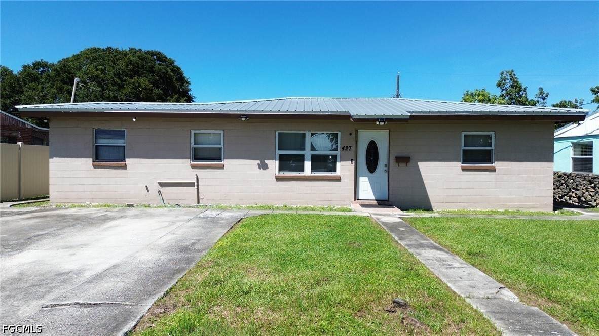 427 Haiti Avenue - Photo 1