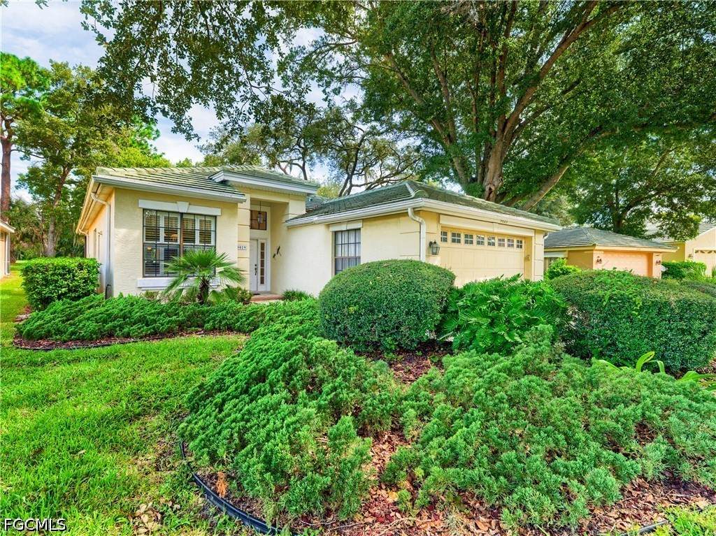 9029 Penelope Drive - Photo 1