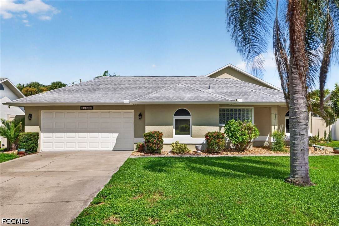 13690 Willow Bridge Drive - Photo 1