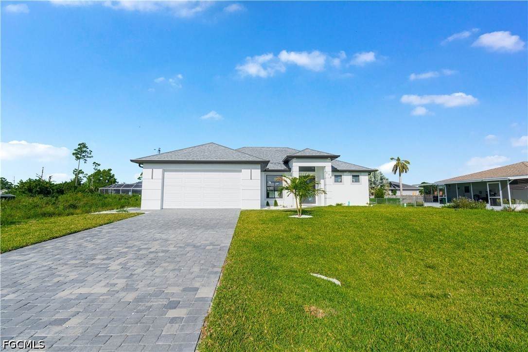 376 Cratsley Avenue - Photo 1