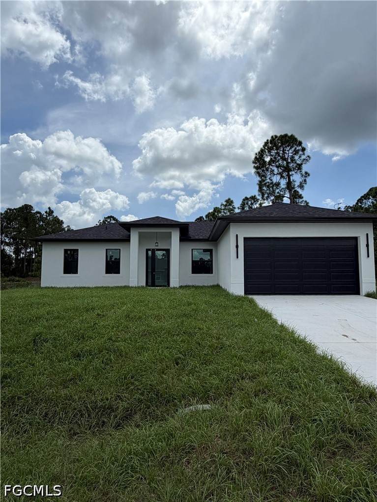 1052 Grove Street - Photo 1