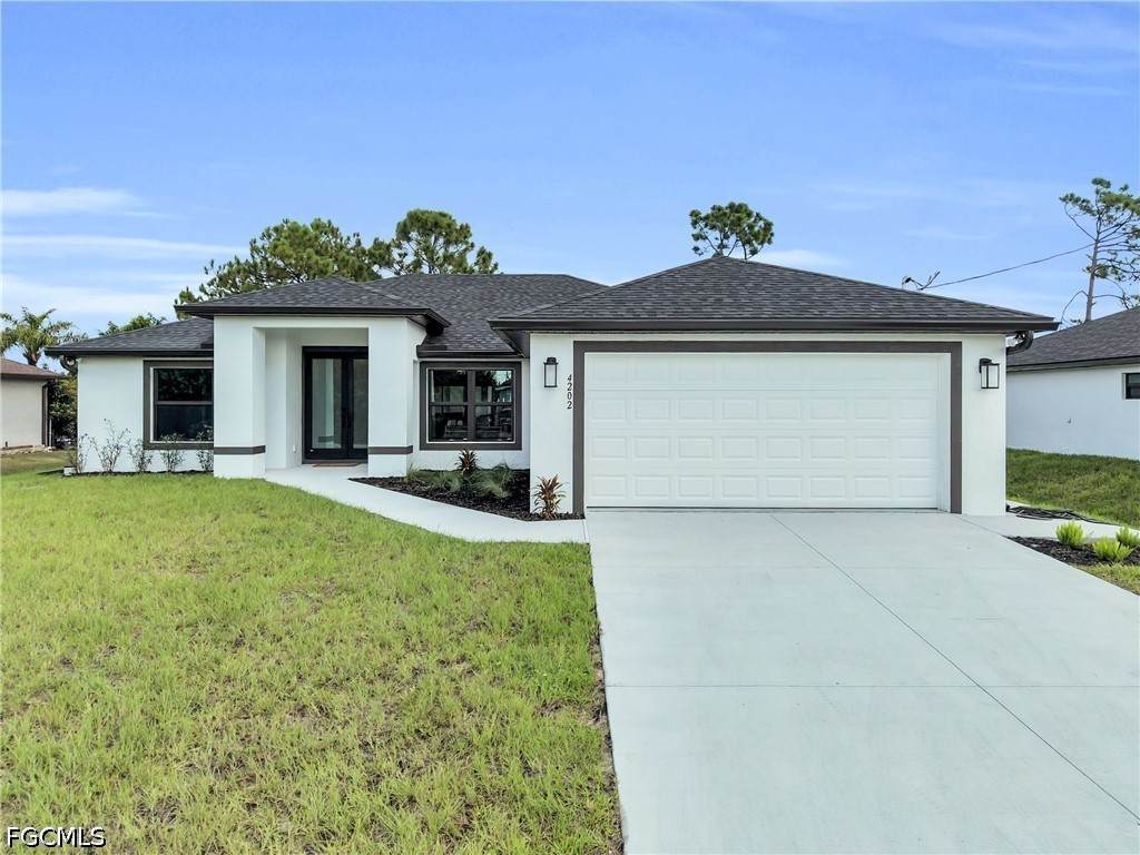 4202 14th Street - Photo 1