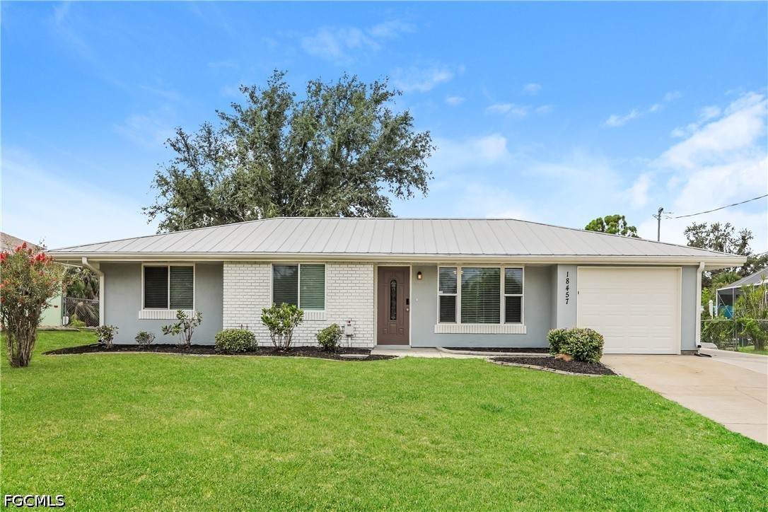 18457 Ohara Drive - Photo 1